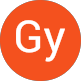 Györgyi Márkus